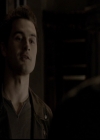 VampireDiariesWorld-dot-org_5x12TheDevilInside3258.jpg