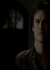 VampireDiariesWorld-dot-org_5x12TheDevilInside3259.jpg