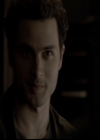 VampireDiariesWorld-dot-org_5x12TheDevilInside3260.jpg