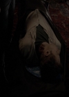 VampireDiariesWorld-dot-org_5x12TheDevilInside3264.jpg