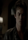 VampireDiariesWorld-dot-org_5x12TheDevilInside3265.jpg