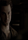 VampireDiariesWorld-dot-org_5x12TheDevilInside3266.jpg