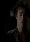 VampireDiariesWorld-dot-org_5x12TheDevilInside3267.jpg