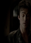 VampireDiariesWorld-dot-org_5x12TheDevilInside3268.jpg