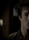 VampireDiariesWorld-dot-org_5x12TheDevilInside3270.jpg