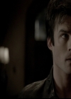 VampireDiariesWorld-dot-org_5x12TheDevilInside3271.jpg