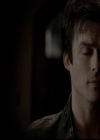 VampireDiariesWorld-dot-org_5x12TheDevilInside3272.jpg