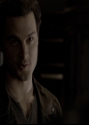 VampireDiariesWorld-dot-org_5x12TheDevilInside3273.jpg