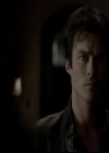 VampireDiariesWorld-dot-org_5x12TheDevilInside3274.jpg