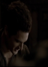 VampireDiariesWorld-dot-org_5x12TheDevilInside3275.jpg