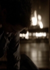 VampireDiariesWorld-dot-org_5x12TheDevilInside3276.jpg