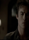 VampireDiariesWorld-dot-org_5x12TheDevilInside3279.jpg