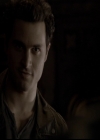 VampireDiariesWorld-dot-org_5x12TheDevilInside3280.jpg