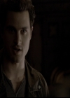 VampireDiariesWorld-dot-org_5x12TheDevilInside3281.jpg