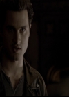 VampireDiariesWorld-dot-org_5x12TheDevilInside3282.jpg