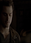 VampireDiariesWorld-dot-org_5x12TheDevilInside3283.jpg