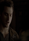 VampireDiariesWorld-dot-org_5x12TheDevilInside3284.jpg