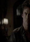 VampireDiariesWorld-dot-org_5x12TheDevilInside3286.jpg