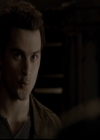 VampireDiariesWorld-dot-org_5x12TheDevilInside3287.jpg