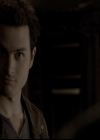 VampireDiariesWorld-dot-org_5x12TheDevilInside3288.jpg