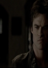 VampireDiariesWorld-dot-org_5x12TheDevilInside3289.jpg