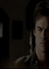 VampireDiariesWorld-dot-org_5x12TheDevilInside3290.jpg