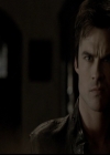 VampireDiariesWorld-dot-org_5x12TheDevilInside3291.jpg