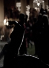 VampireDiariesWorld-dot-org_5x12TheDevilInside3292.jpg