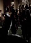 VampireDiariesWorld-dot-org_5x12TheDevilInside3293.jpg