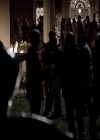 VampireDiariesWorld-dot-org_5x12TheDevilInside3294.jpg