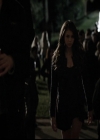 VampireDiariesWorld-dot-org_5x12TheDevilInside3295.jpg