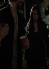 VampireDiariesWorld-dot-org_5x12TheDevilInside3296.jpg