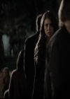 VampireDiariesWorld-dot-org_5x12TheDevilInside3297.jpg