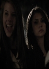 VampireDiariesWorld-dot-org_5x12TheDevilInside3299.jpg