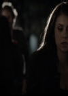 VampireDiariesWorld-dot-org_5x12TheDevilInside3300.jpg