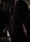 VampireDiariesWorld-dot-org_5x12TheDevilInside3301.jpg