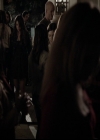 VampireDiariesWorld-dot-org_5x12TheDevilInside3302.jpg