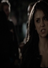 VampireDiariesWorld-dot-org_5x12TheDevilInside3303.jpg