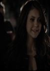 VampireDiariesWorld-dot-org_5x12TheDevilInside3304.jpg