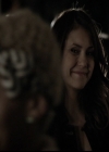 VampireDiariesWorld-dot-org_5x12TheDevilInside3305.jpg