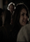 VampireDiariesWorld-dot-org_5x12TheDevilInside3306.jpg