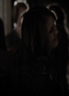 VampireDiariesWorld-dot-org_5x12TheDevilInside3307.jpg