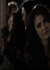 VampireDiariesWorld-dot-org_5x12TheDevilInside3308.jpg