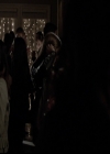 VampireDiariesWorld-dot-org_5x12TheDevilInside3309.jpg