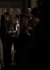 VampireDiariesWorld-dot-org_5x12TheDevilInside3310.jpg