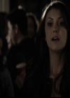 VampireDiariesWorld-dot-org_5x12TheDevilInside3311.jpg