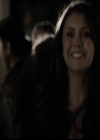 VampireDiariesWorld-dot-org_5x12TheDevilInside3313.jpg