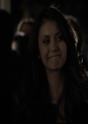 VampireDiariesWorld-dot-org_5x12TheDevilInside3314.jpg