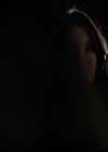 VampireDiariesWorld-dot-org_5x12TheDevilInside3315.jpg