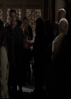 VampireDiariesWorld-dot-org_5x12TheDevilInside3316.jpg